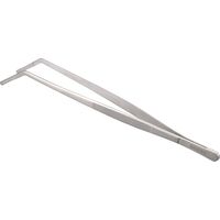 Dorre Miah matpinsett buet spiss