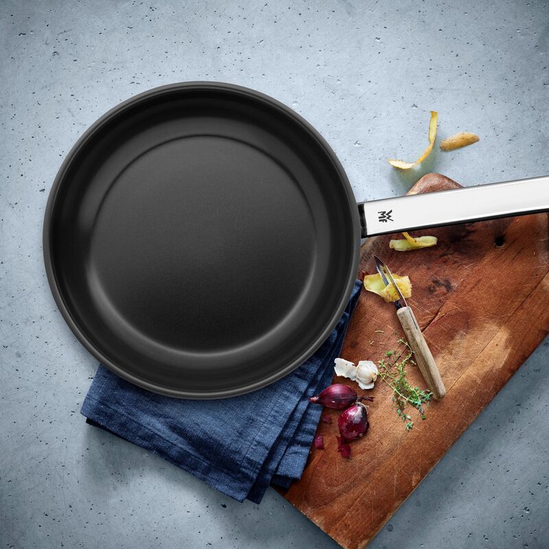 Durado Stegepande 24 cm