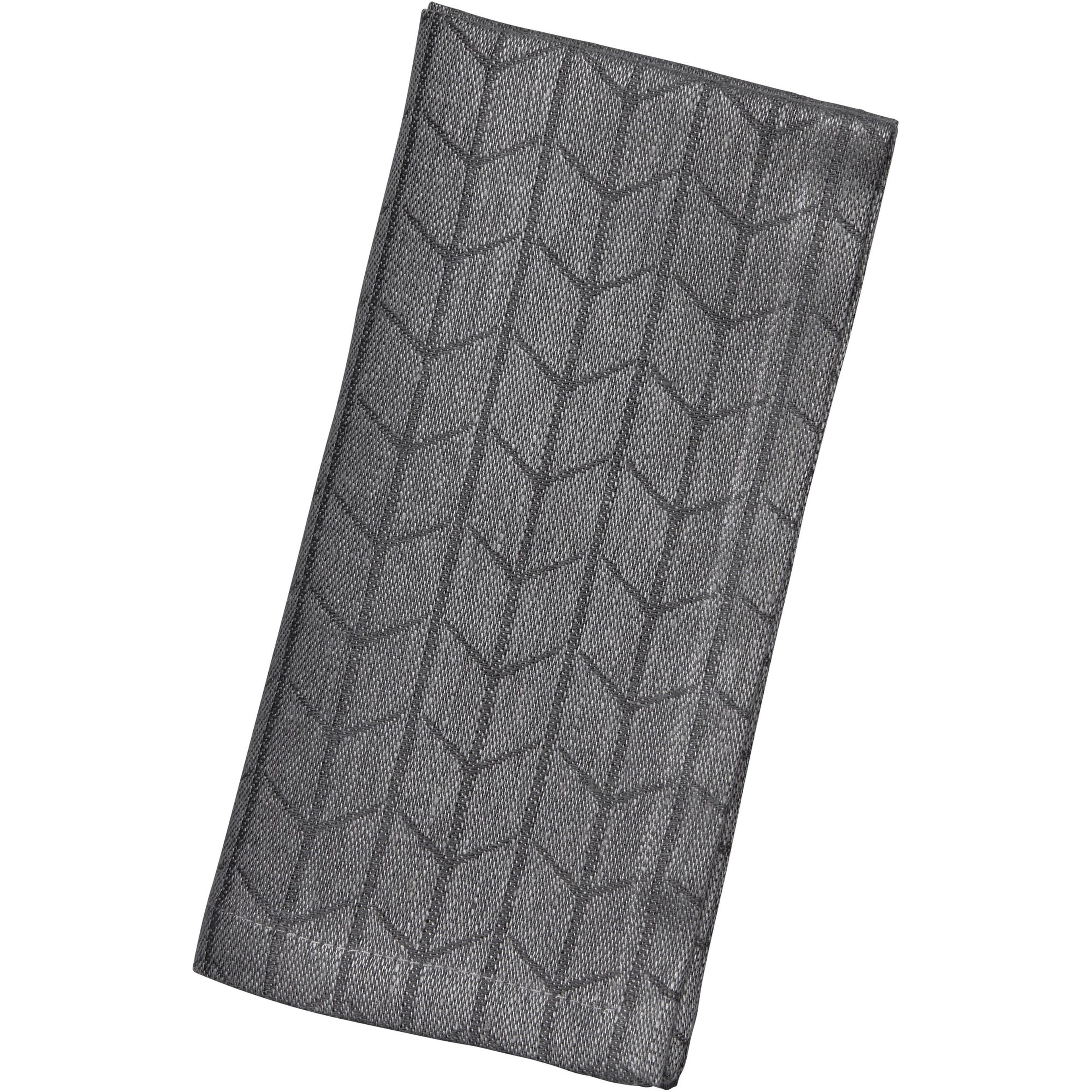 roerstrand-swedish-grace-sten-serviet-1058768-47977-2