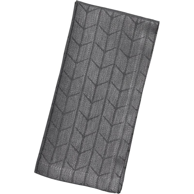 Swedish Grace servetti Sten