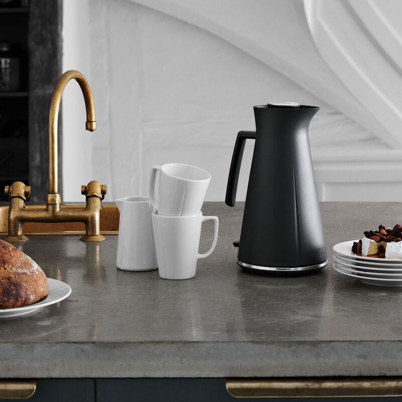 Grand Cru -muki 2 kpl. 