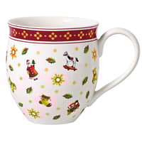Toy's Delight mugg 44 cl