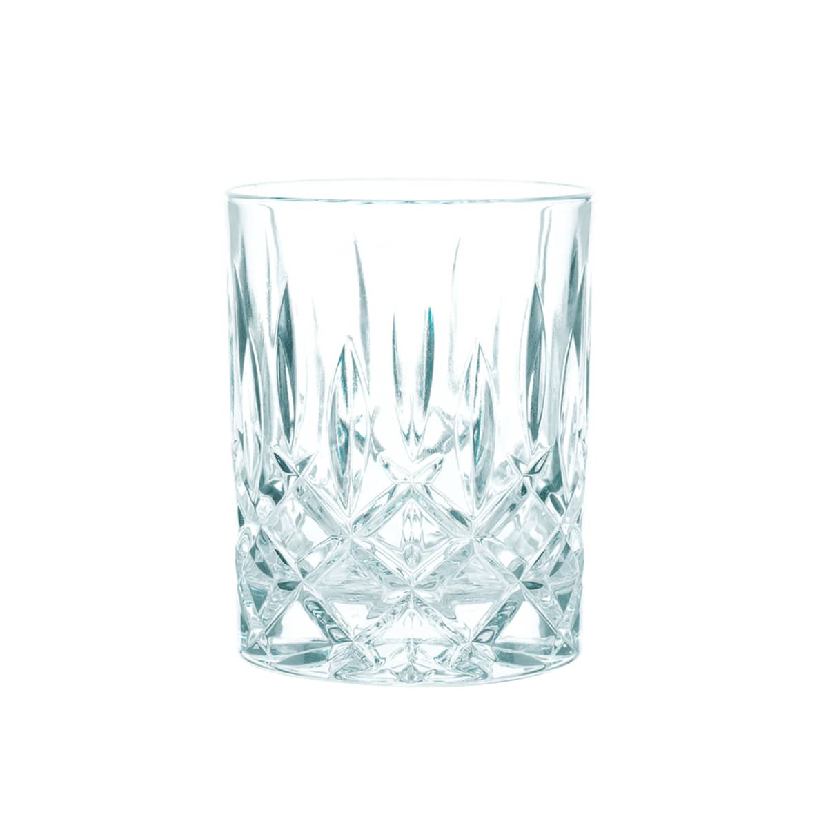Noblesse tumblerlasi 18 kpl
