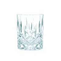 Noblesse tumblerglas 18-pack