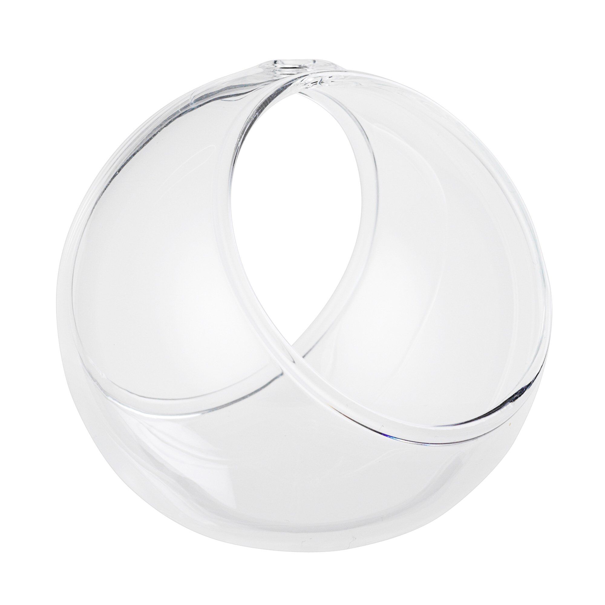 Alternativ bild 1 för Rosendahl Nordic Tales korg, klar