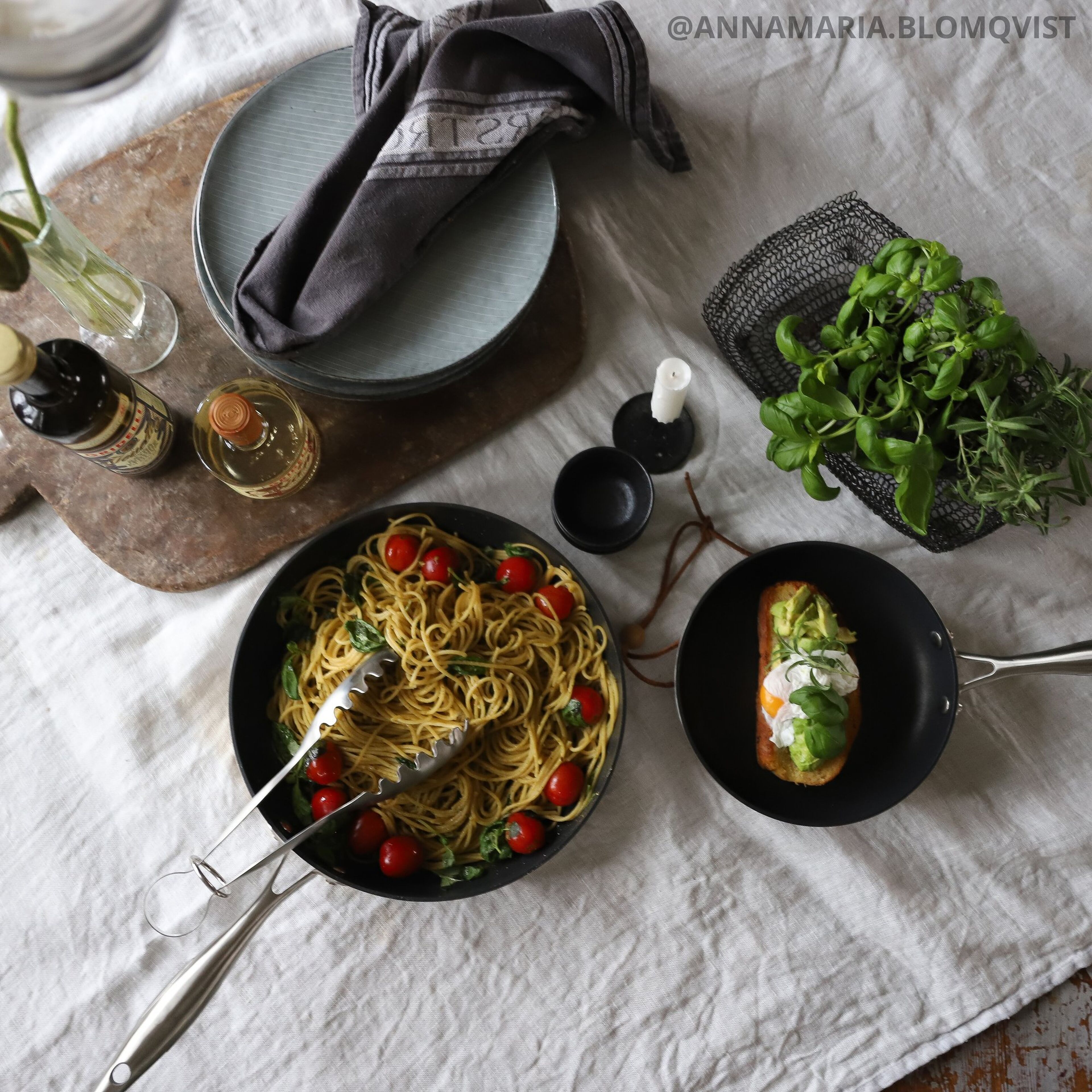 scanpan-ctx-stegepandesaet-28-cm-20-cm-sp-65202803-26164-5