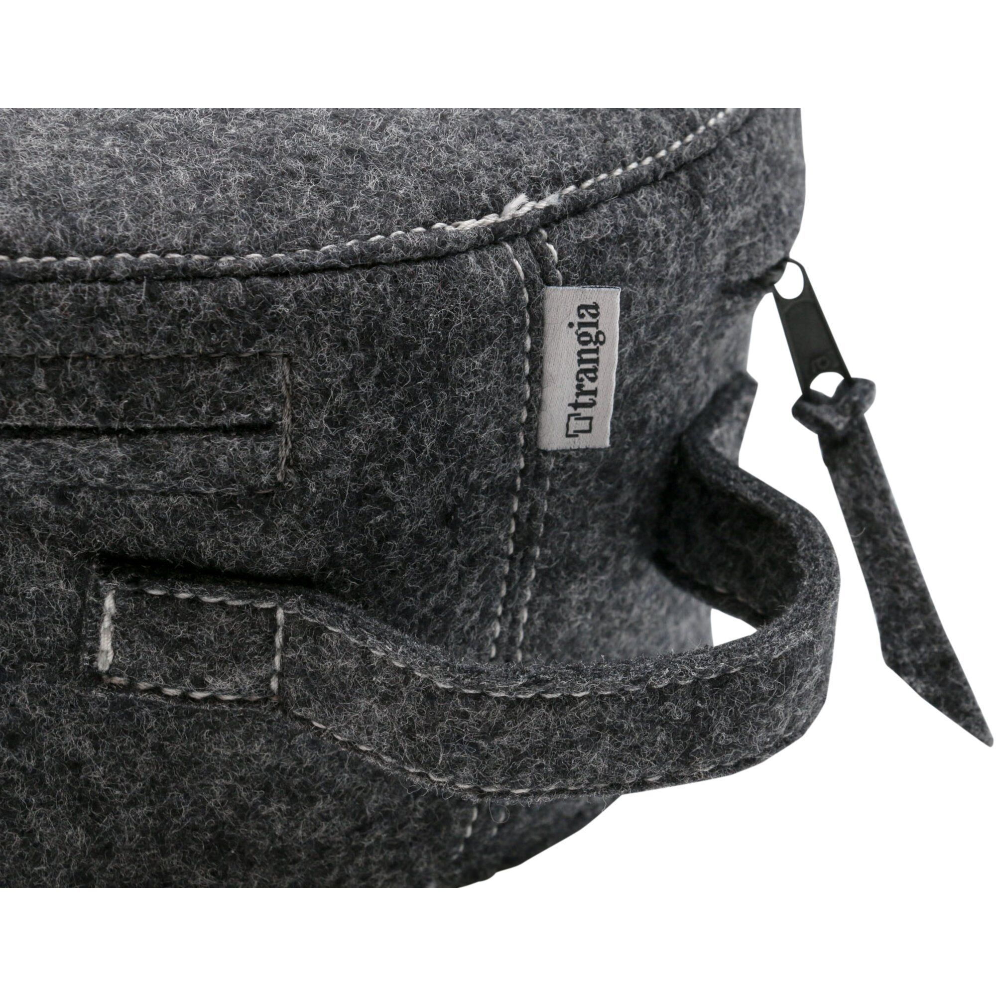 Alternativ bild 1 för Trangia Wool fodral till stormkök 27 Small