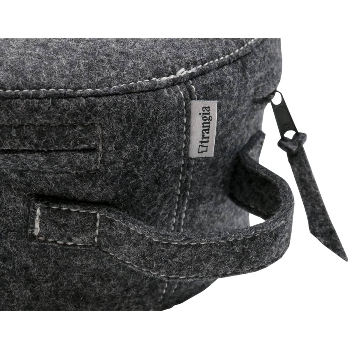 Wool etui til stormkøkken 27 Small