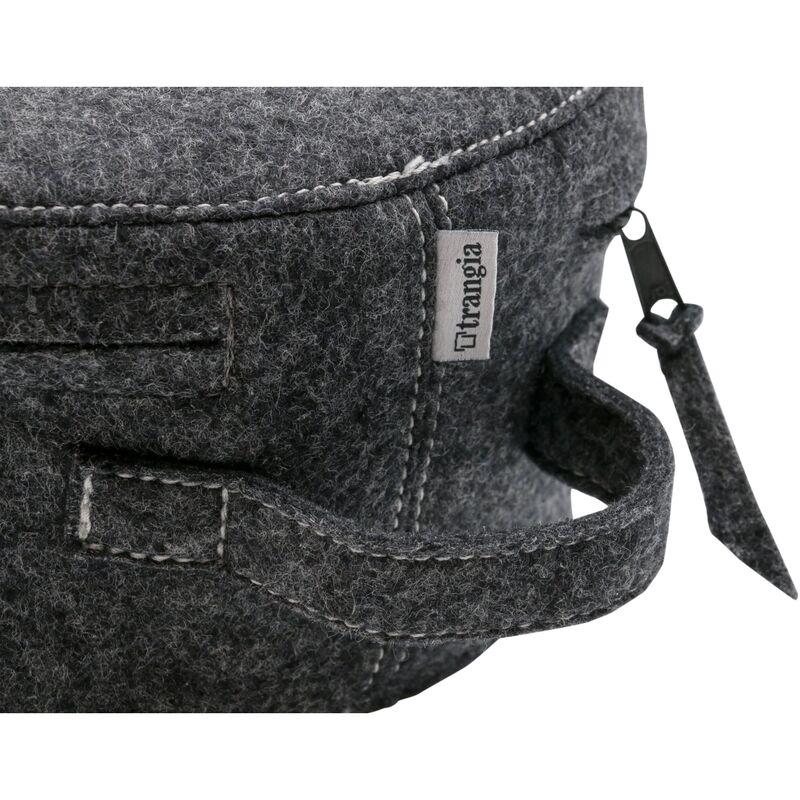 Wool fodral till stormkök 27 Small