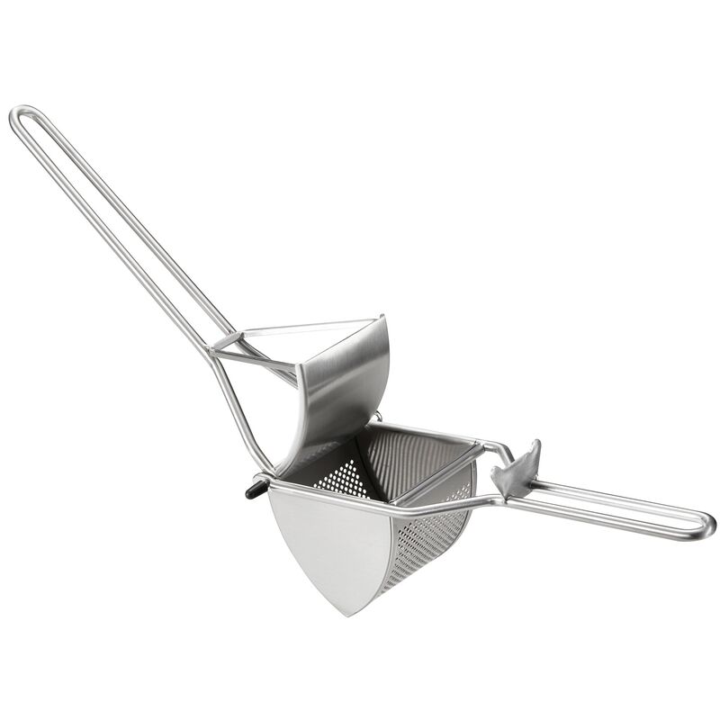 Poppy kartoffelpresser