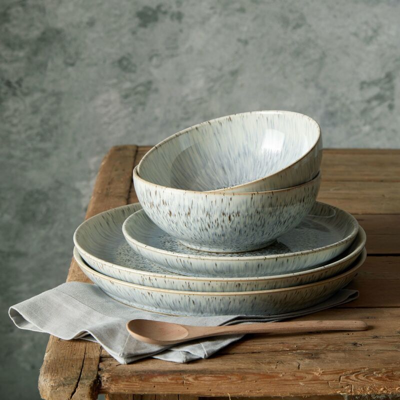 Halo Alt Coupe Tallerken 26 cm