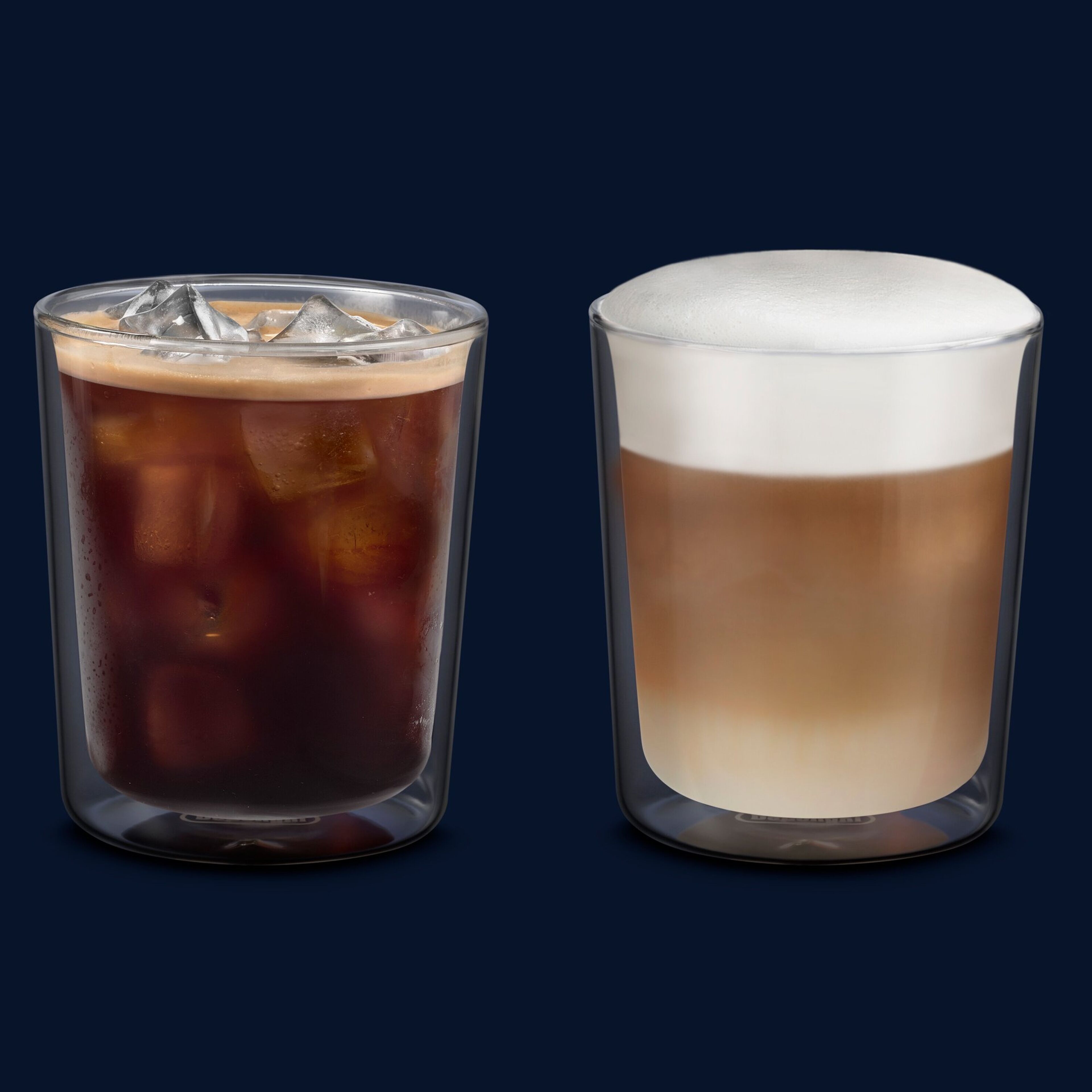 delonghi-dobbeltvaeggede-termoglas-400-ml-2-pak-as00001402-62332-2