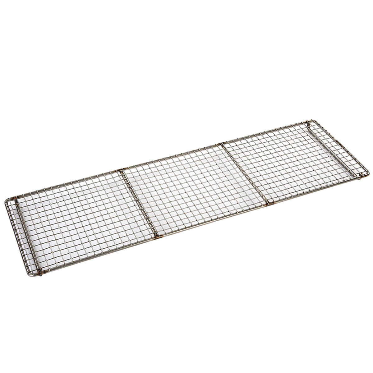 Kasai Konro Grillrist (Lang)