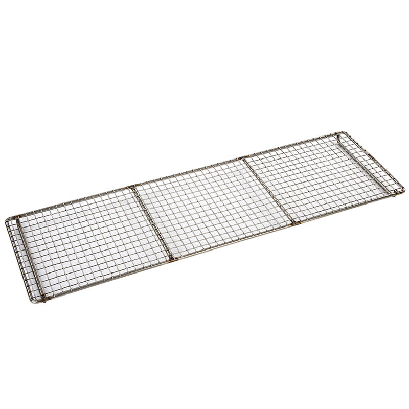 Konro grillgaller (Long)