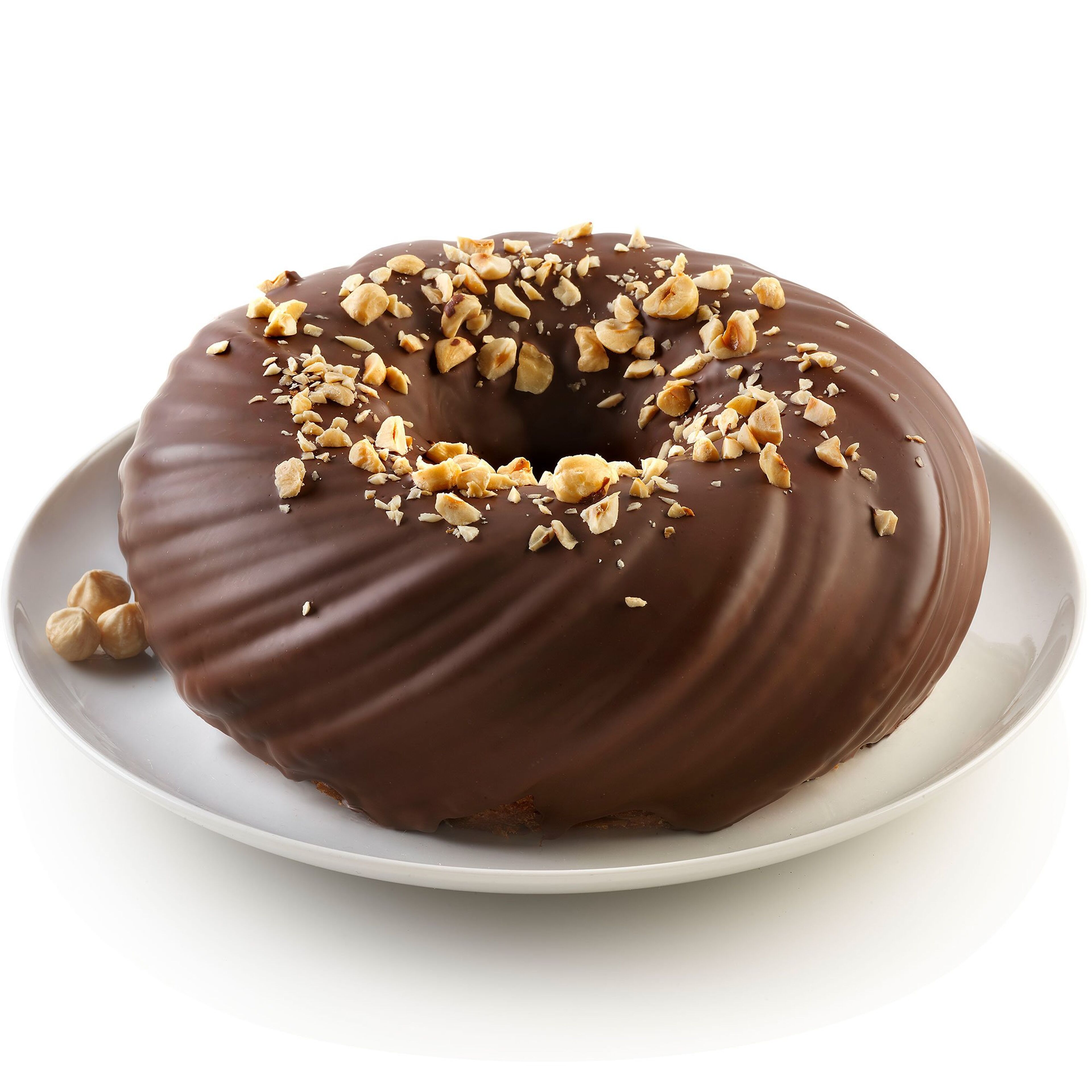 silikomart-20-384-13-0065-58004-5