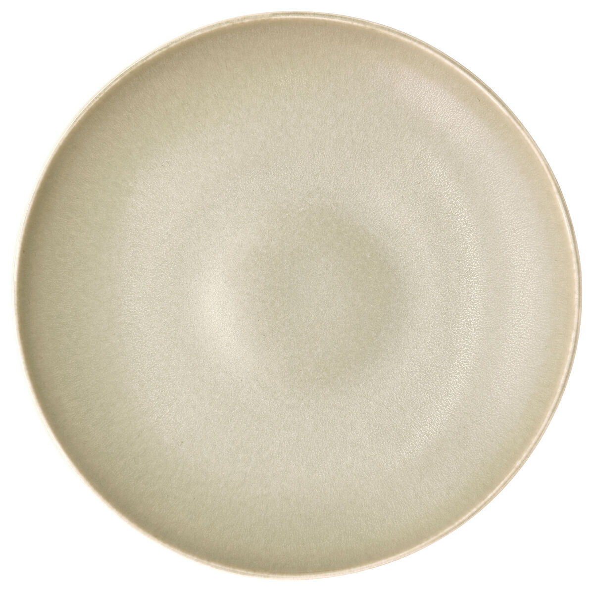 Villa Collection Shoku salaattikulho 28 cm, soft beige