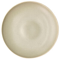 Villa Collection Shoku salaattikulho 28 cm, soft beige