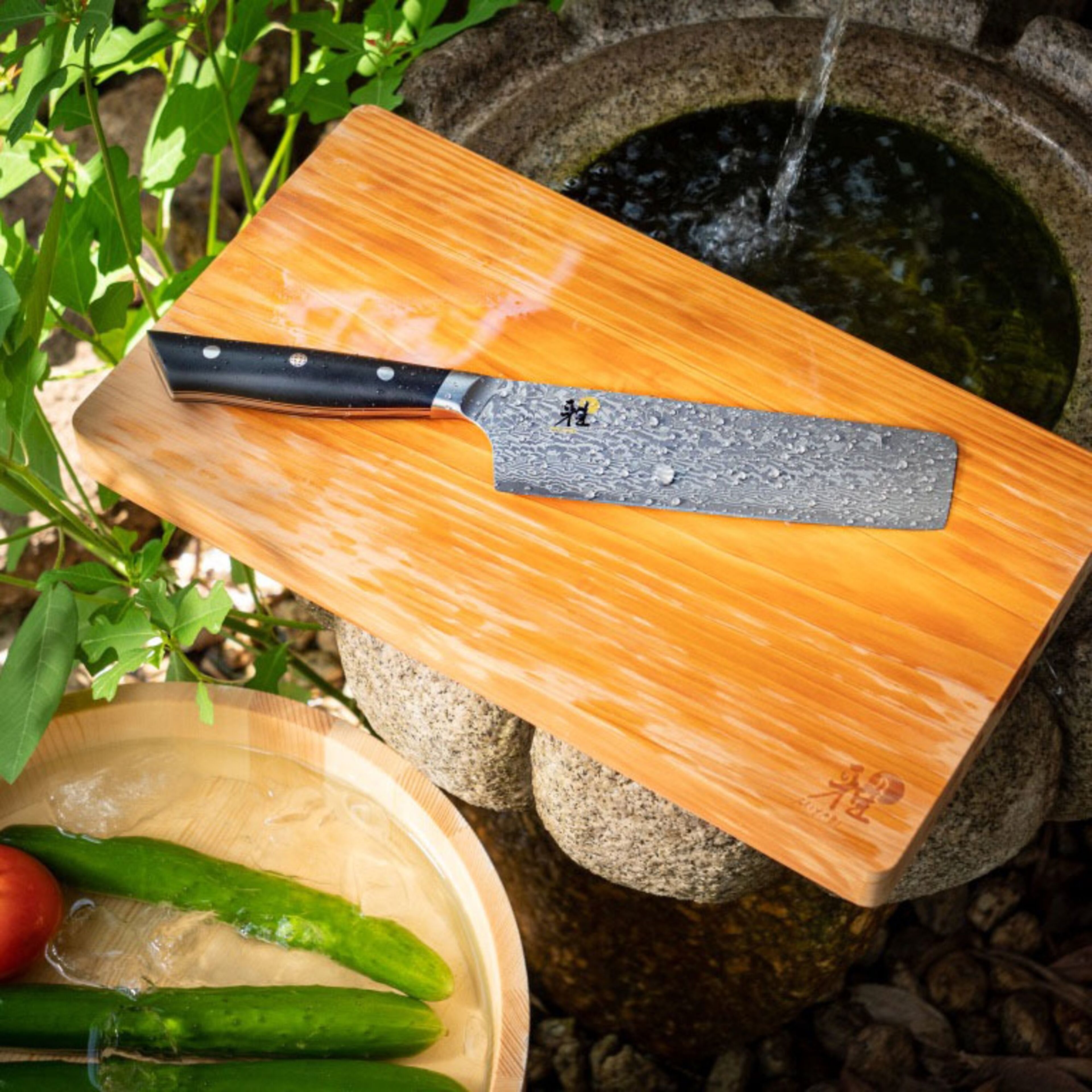 miyabi-nakirikniv-800-dp-17-cm-1005899-60542-2