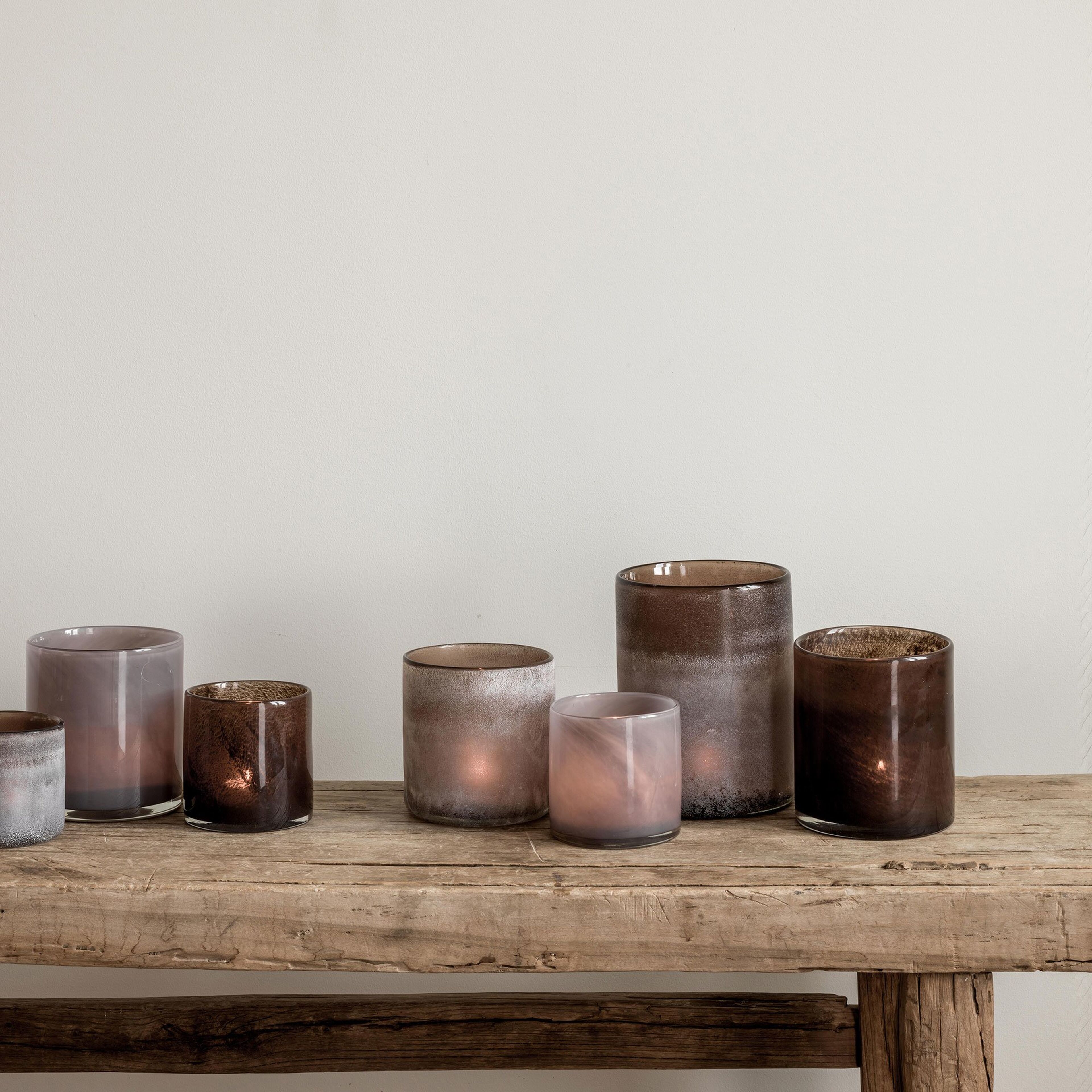 tell-me-more-frost-fyrfadsstage-brown-medium-100007805-51745-2