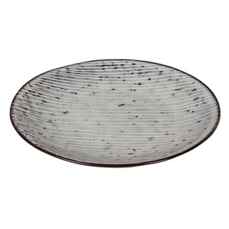 Nordic Sea -katelautanen, kivitavaraa