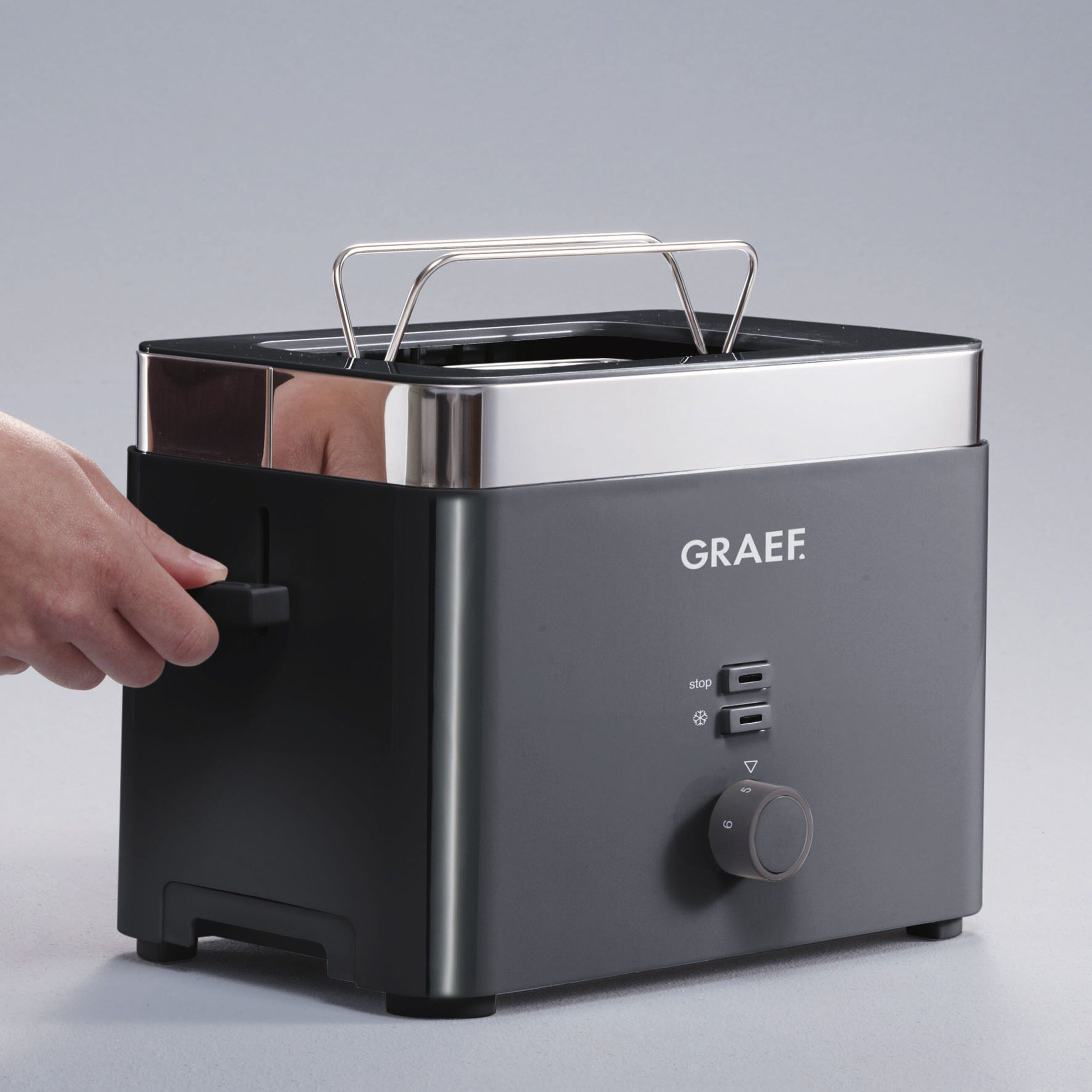 graef-to62-broedrister-grto62eu-13714-2