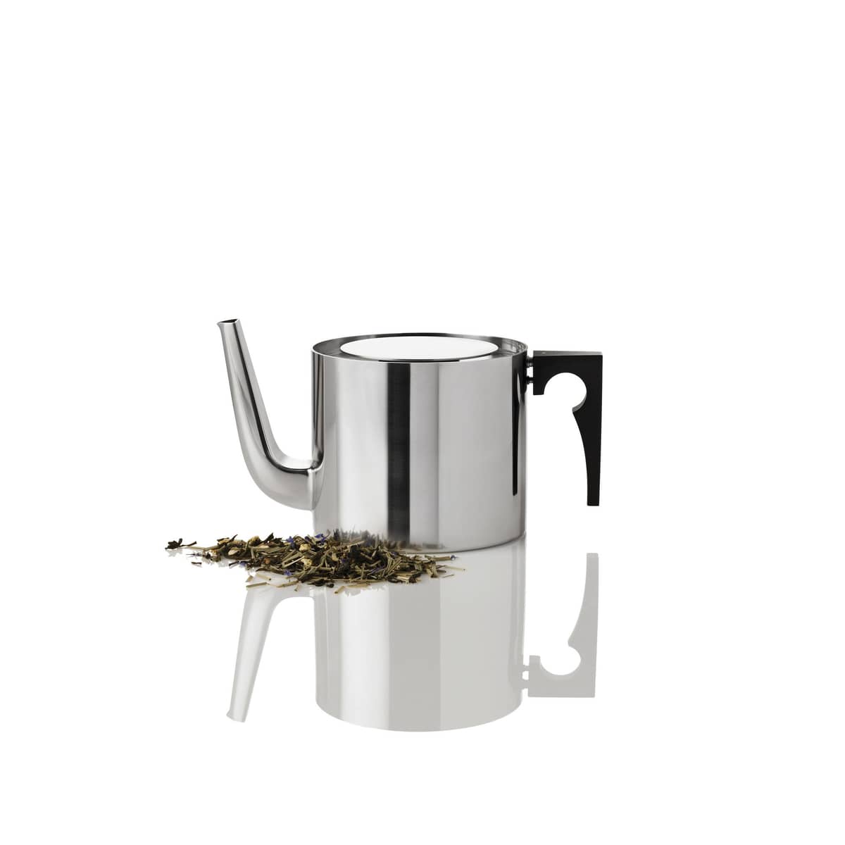 Cylinda-Line Tekanna 1,25 liter