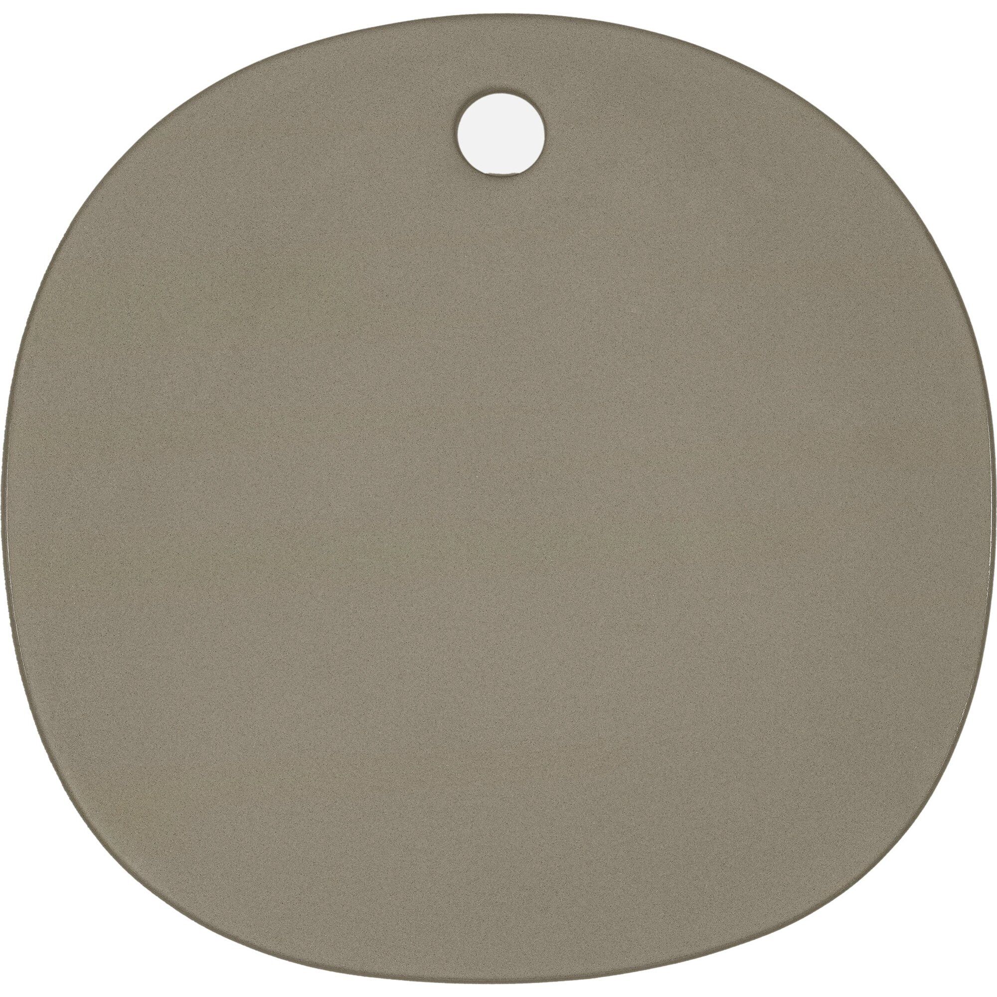 Alternativ bild 1 för Marimekko Siirtolapuutarha uppläggningfat, 25 cm