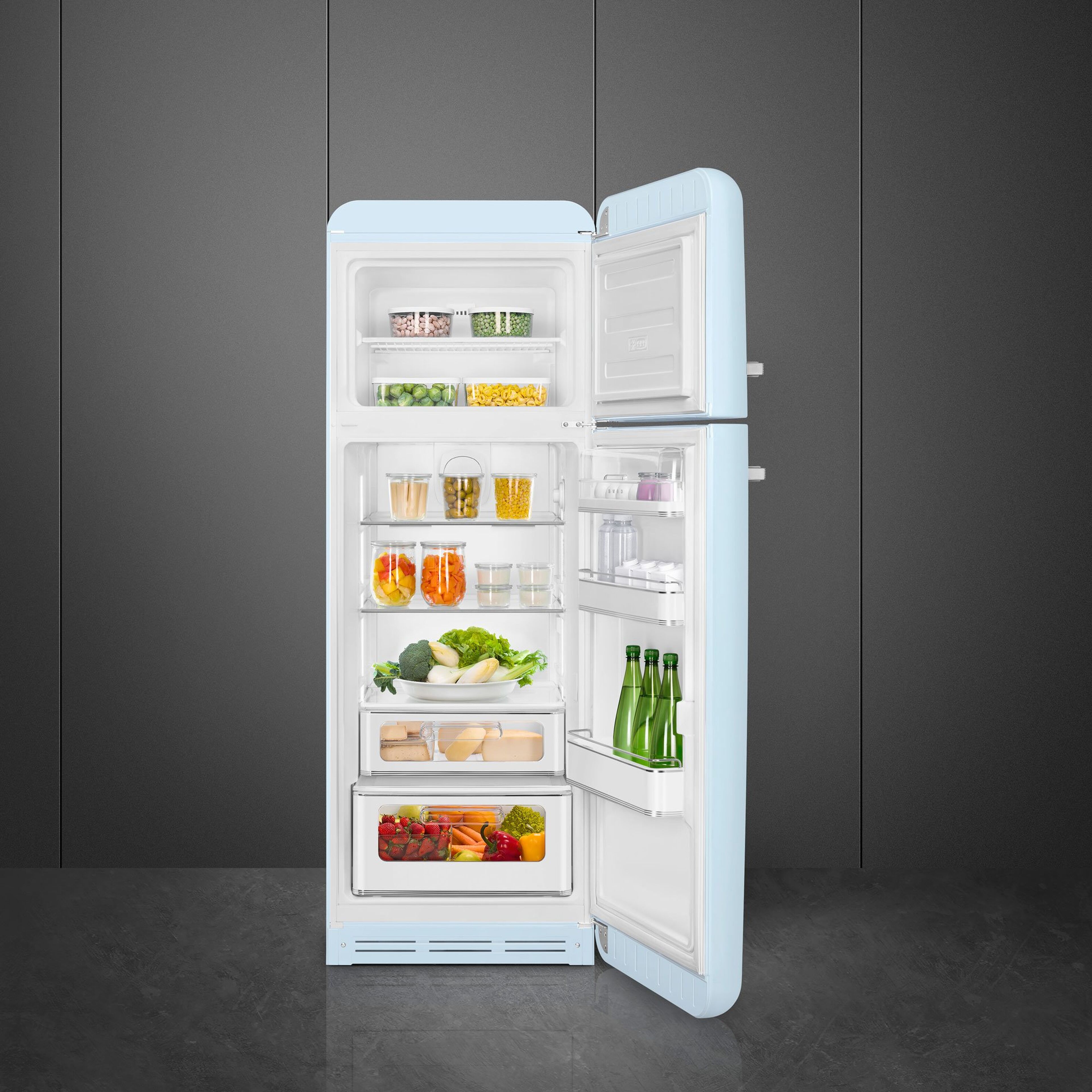 smeg-fab30rpb5-koele-fryseskab-pastelblaa-fab30rpb5-47178-5