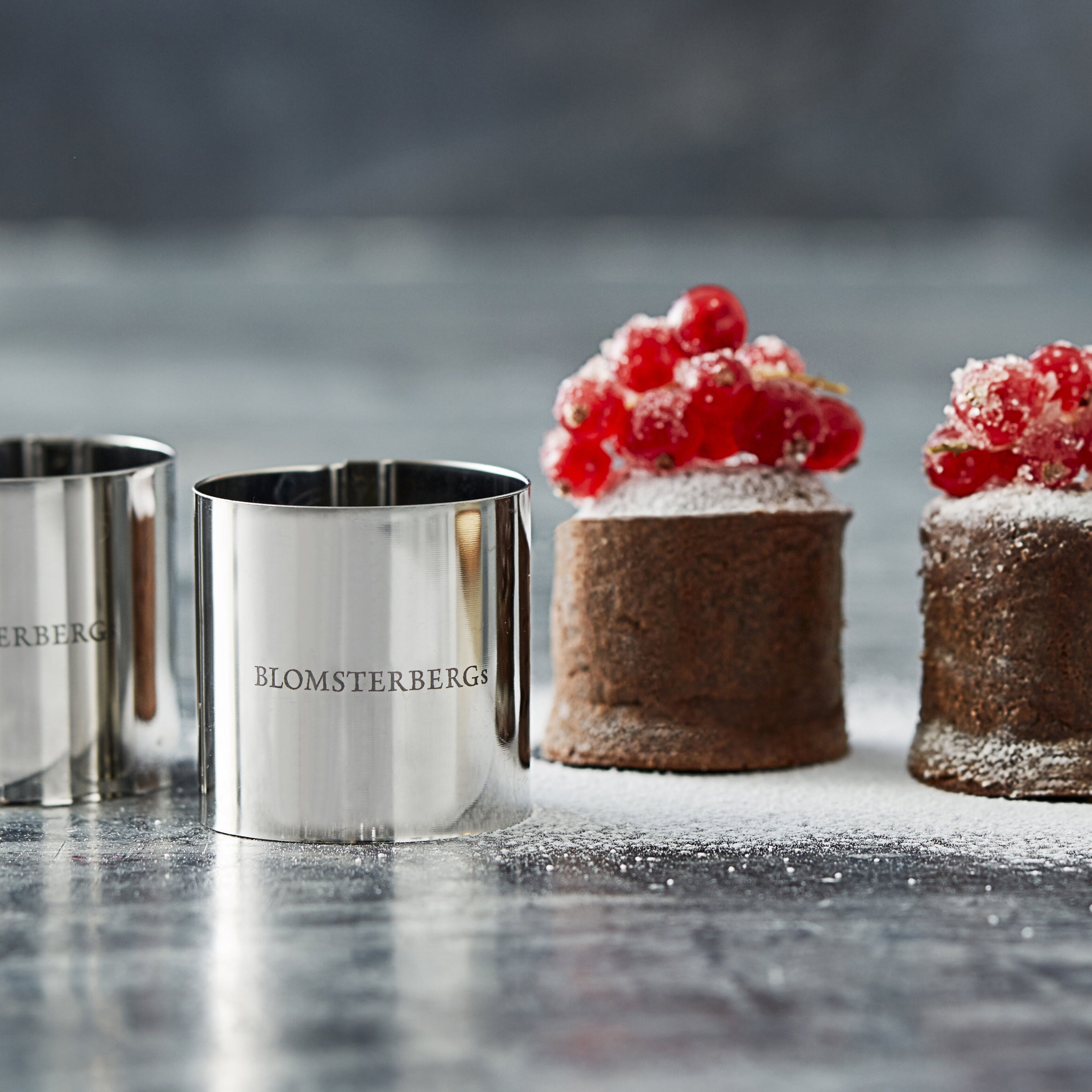 blomsterbergs-taartring-2-stk-100639-28046-3