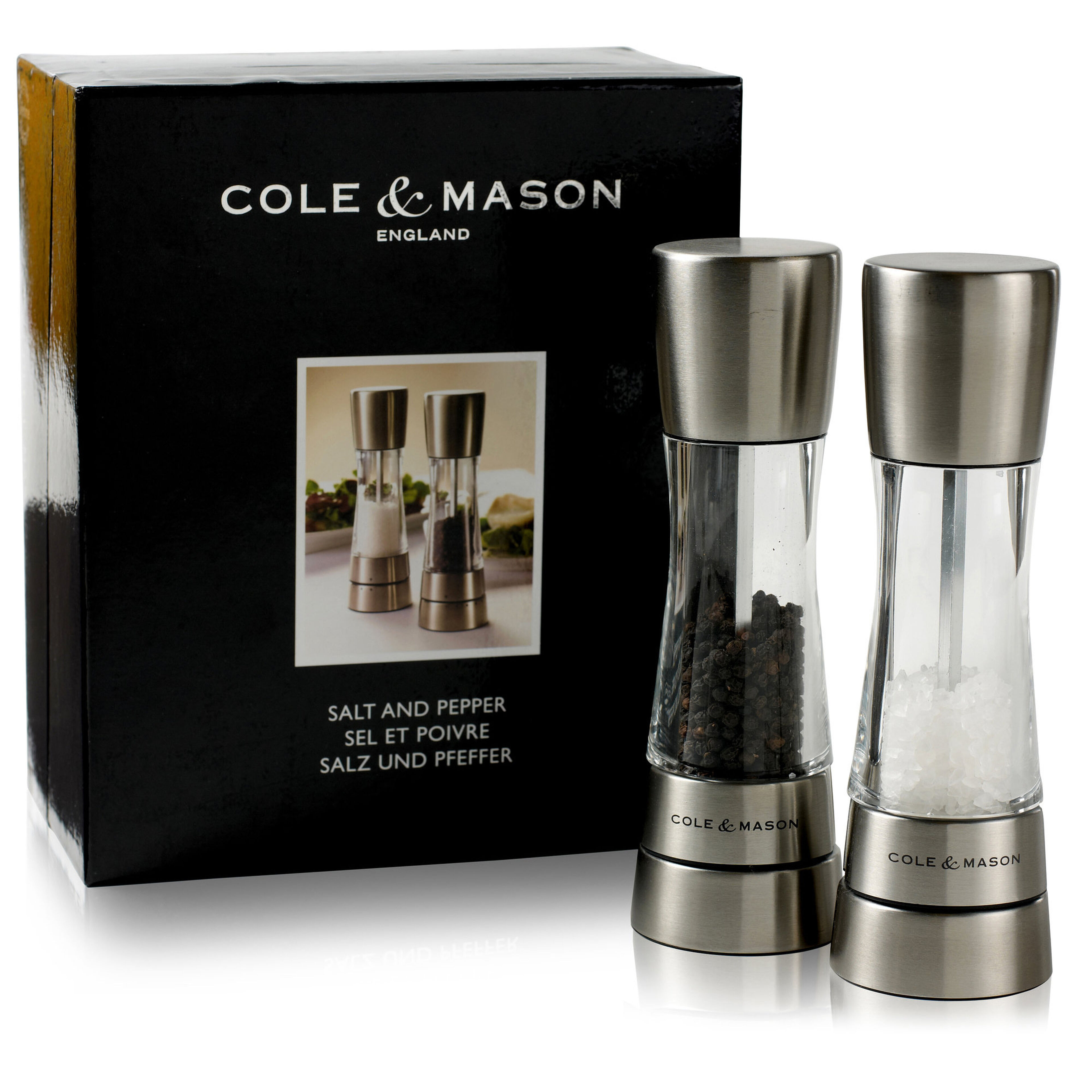 cole-og-mason-derwent-salt-og-peber-saet-19-cm-staal-acryl-238238-4964-3