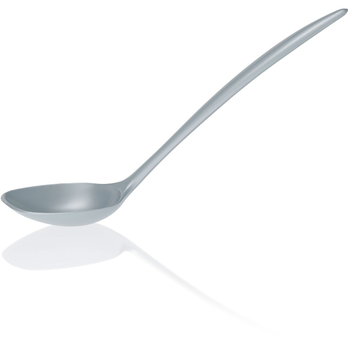 Classic Serveringsske 29,4 cm, dusty blue