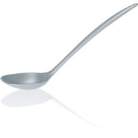 Classic Serveringsske 29,4 cm, dusty blue