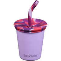 Kid Cup drickmugg 296 ml, crocus petal