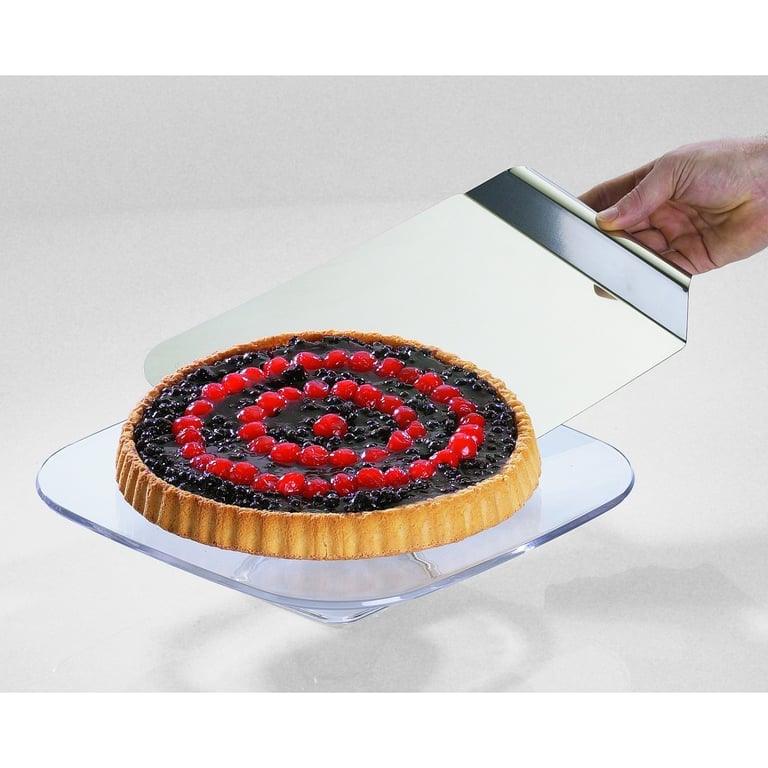 Pizza- og bagespatel