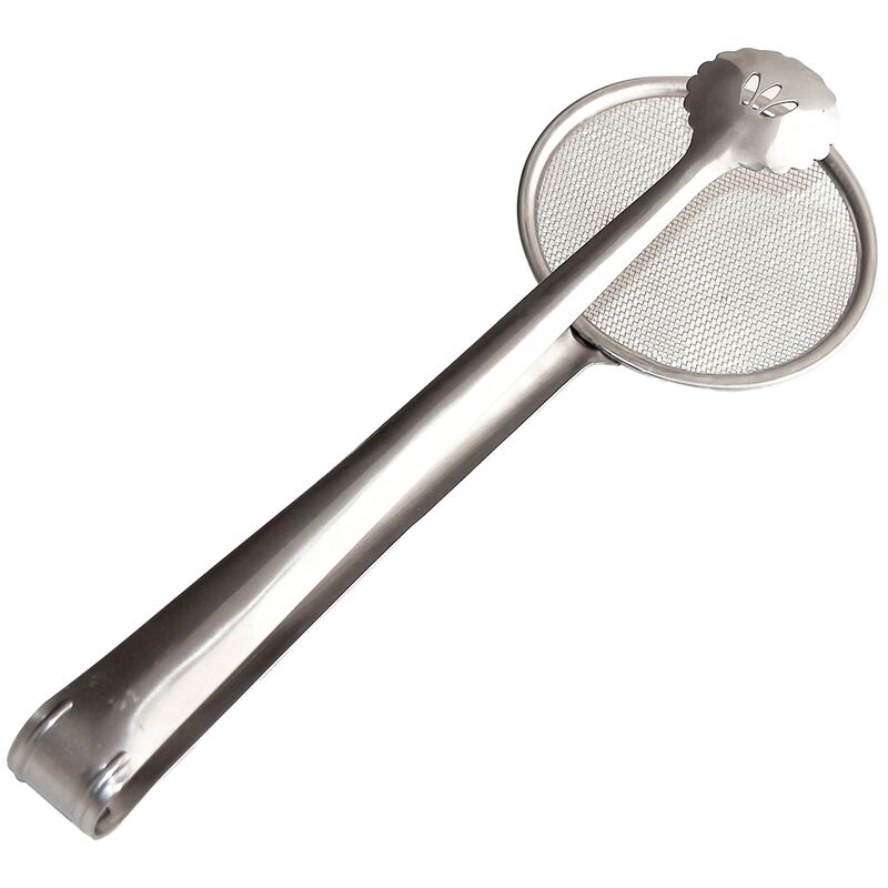 iGenietti Hullsleiv/tang