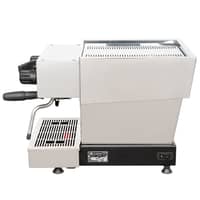 Linea Mini R, vit