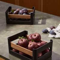 Nordic Kitchen oppbevaringsboks