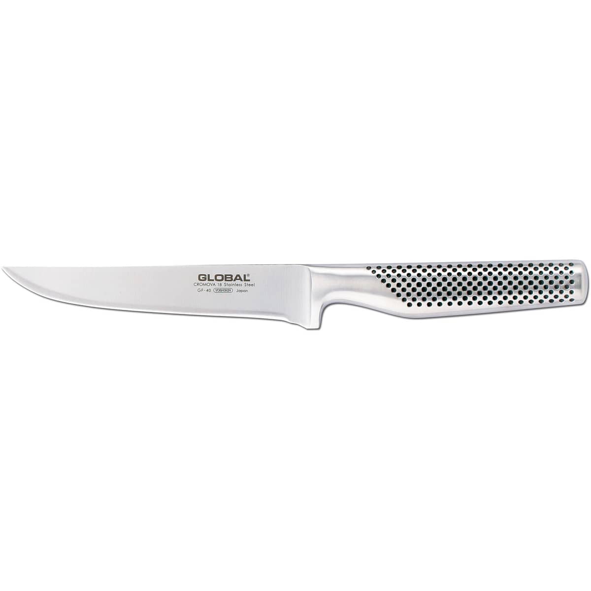 GF-40 urbeningskniv 15 cm