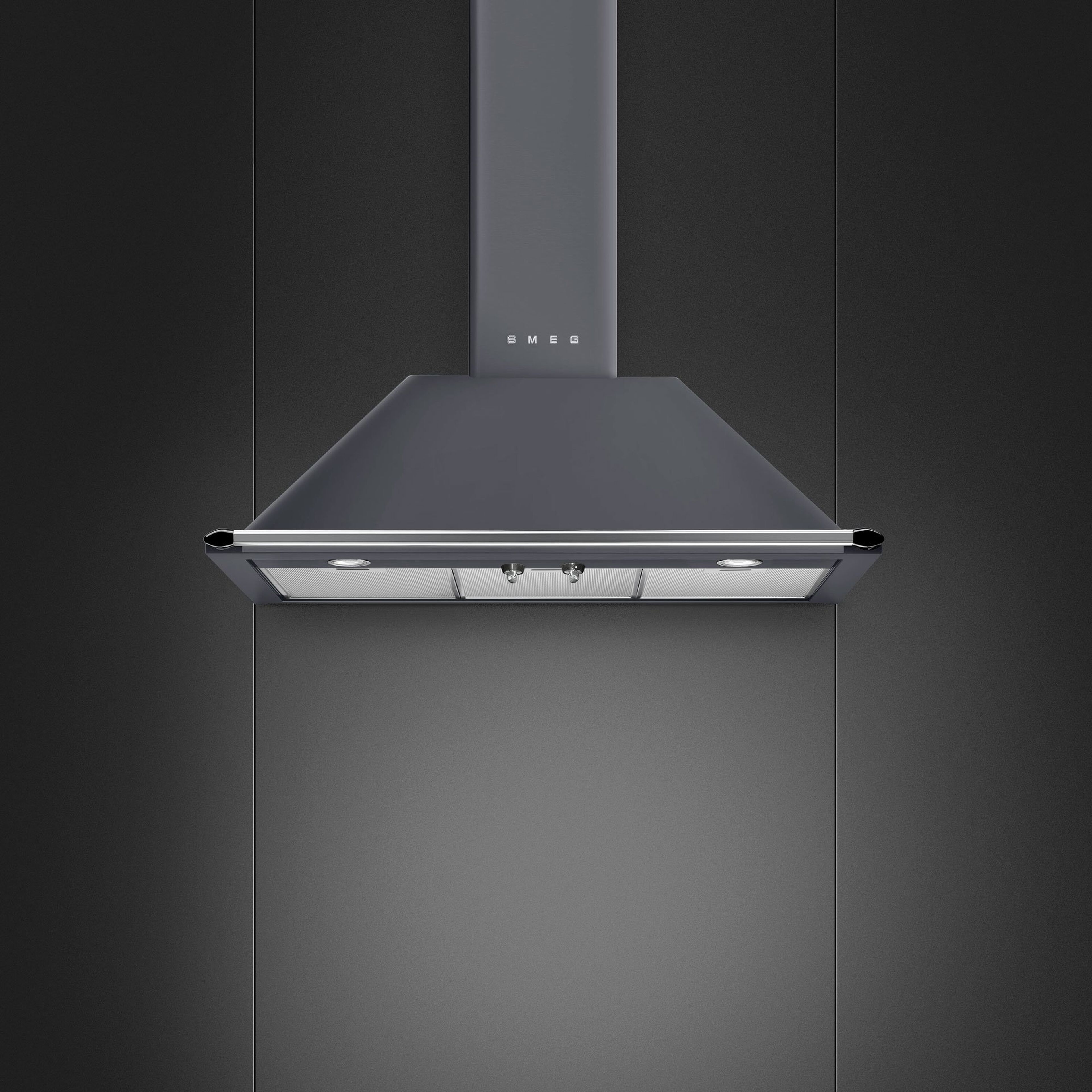 smeg-kt90gre-victoria-emhaette-kt90gre-47347-3