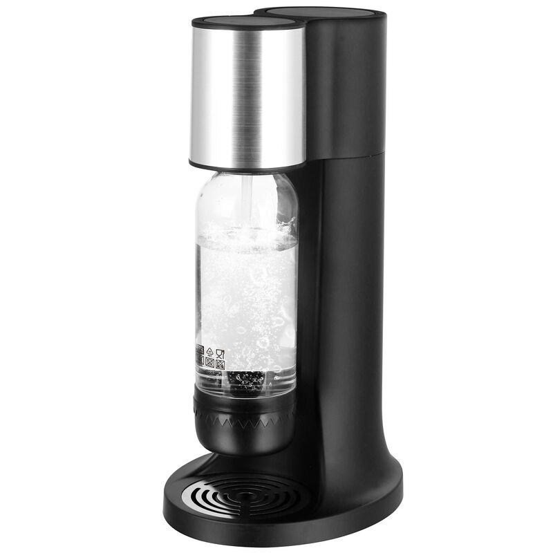 Hâws Sodavandsmaskine