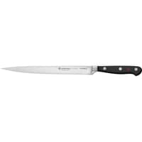 Classic Filékniv 20 cm
