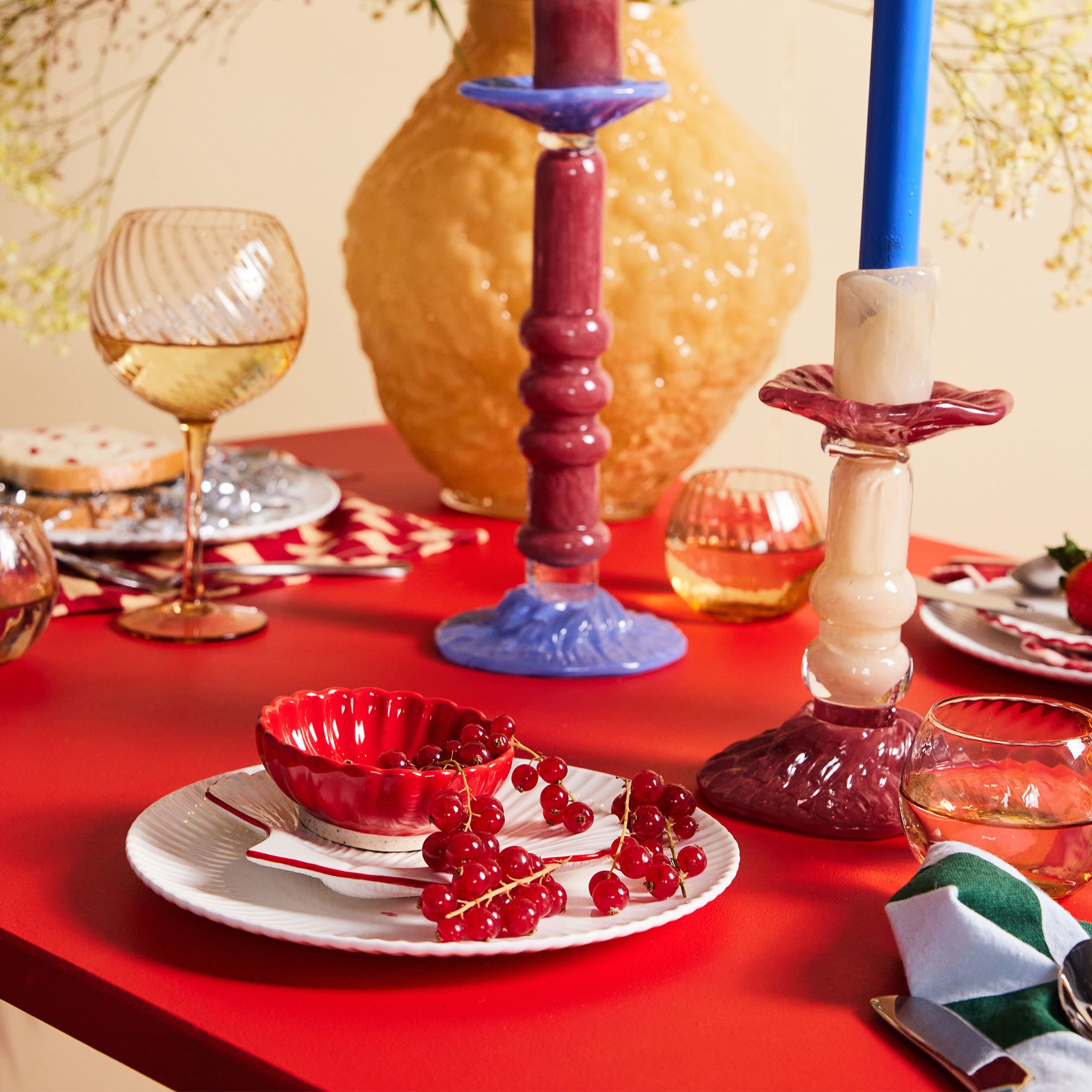 byon-5228660406-65767-5