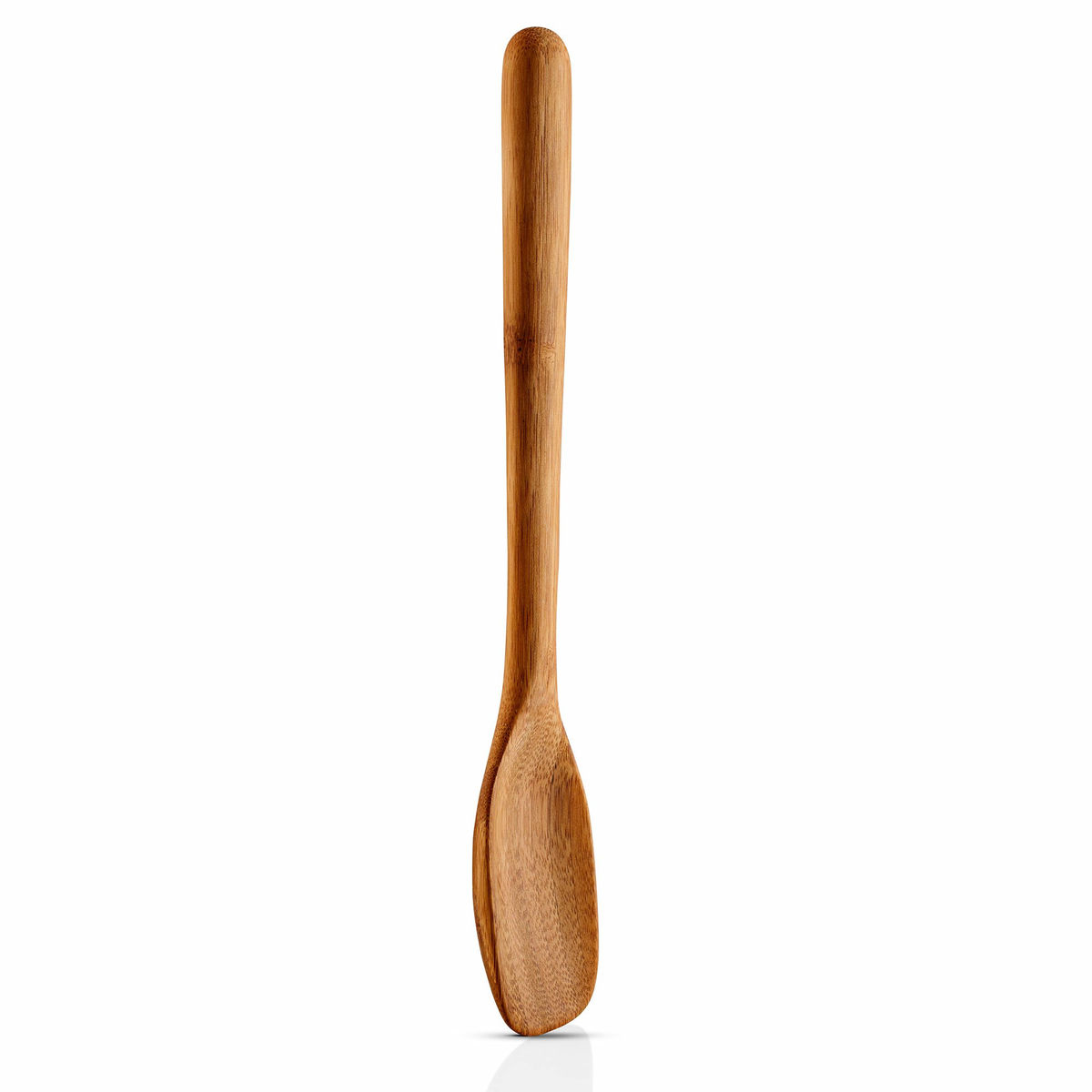 Nordic Kitchen serveringssked, liten