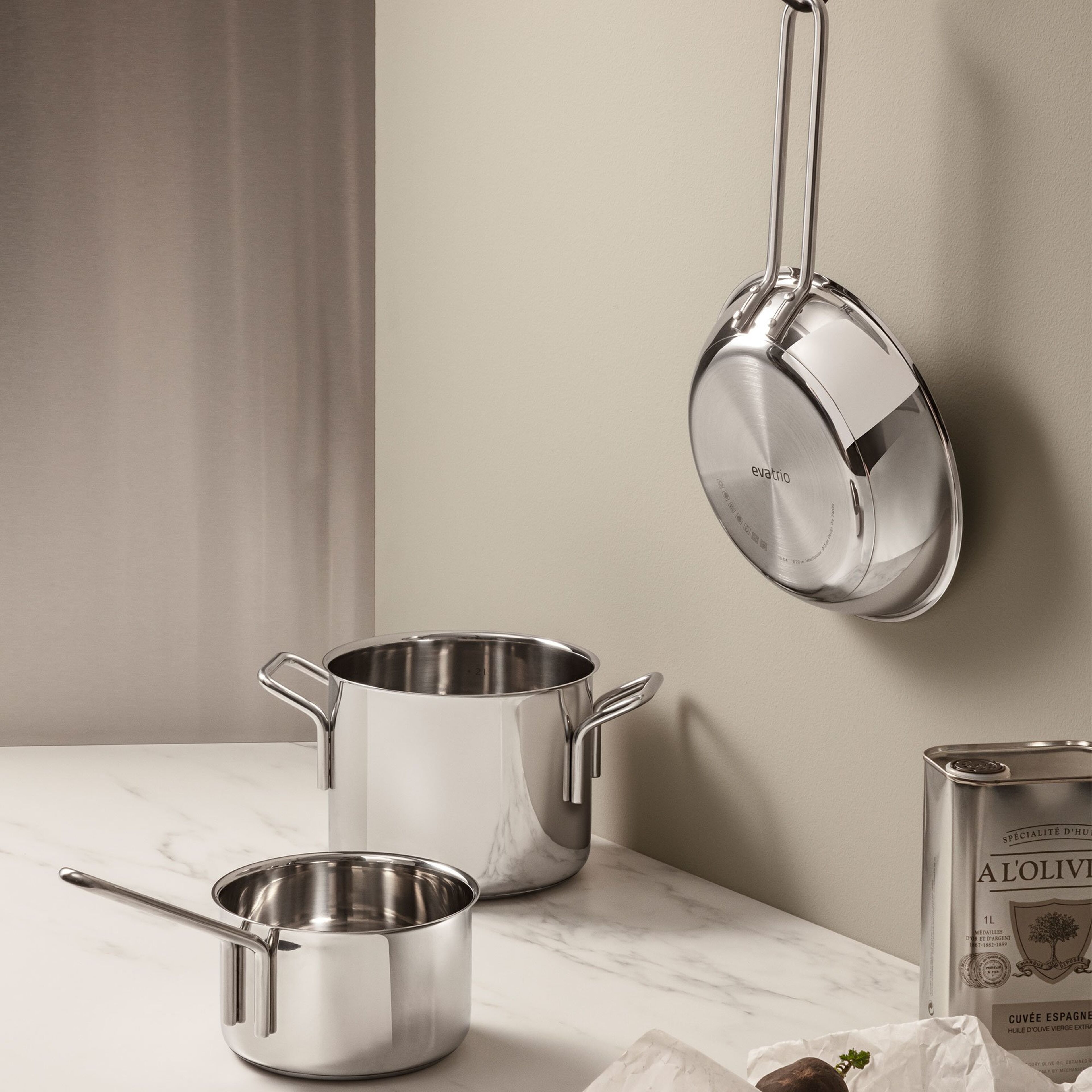 eva-trio-grydesaet-2-dele-stegepande-20-cm-302352-65188-2