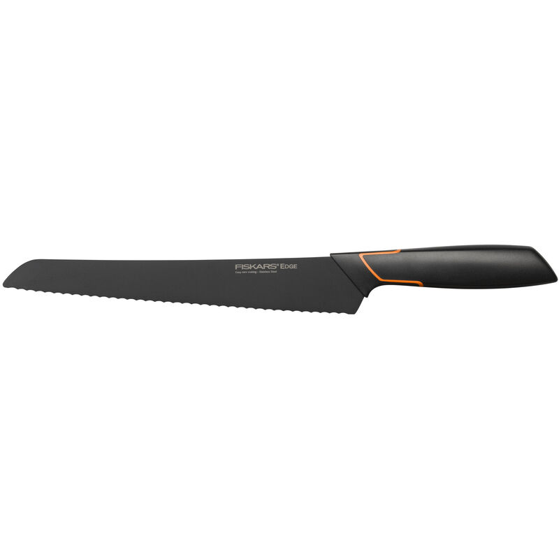 Edge brødkniv