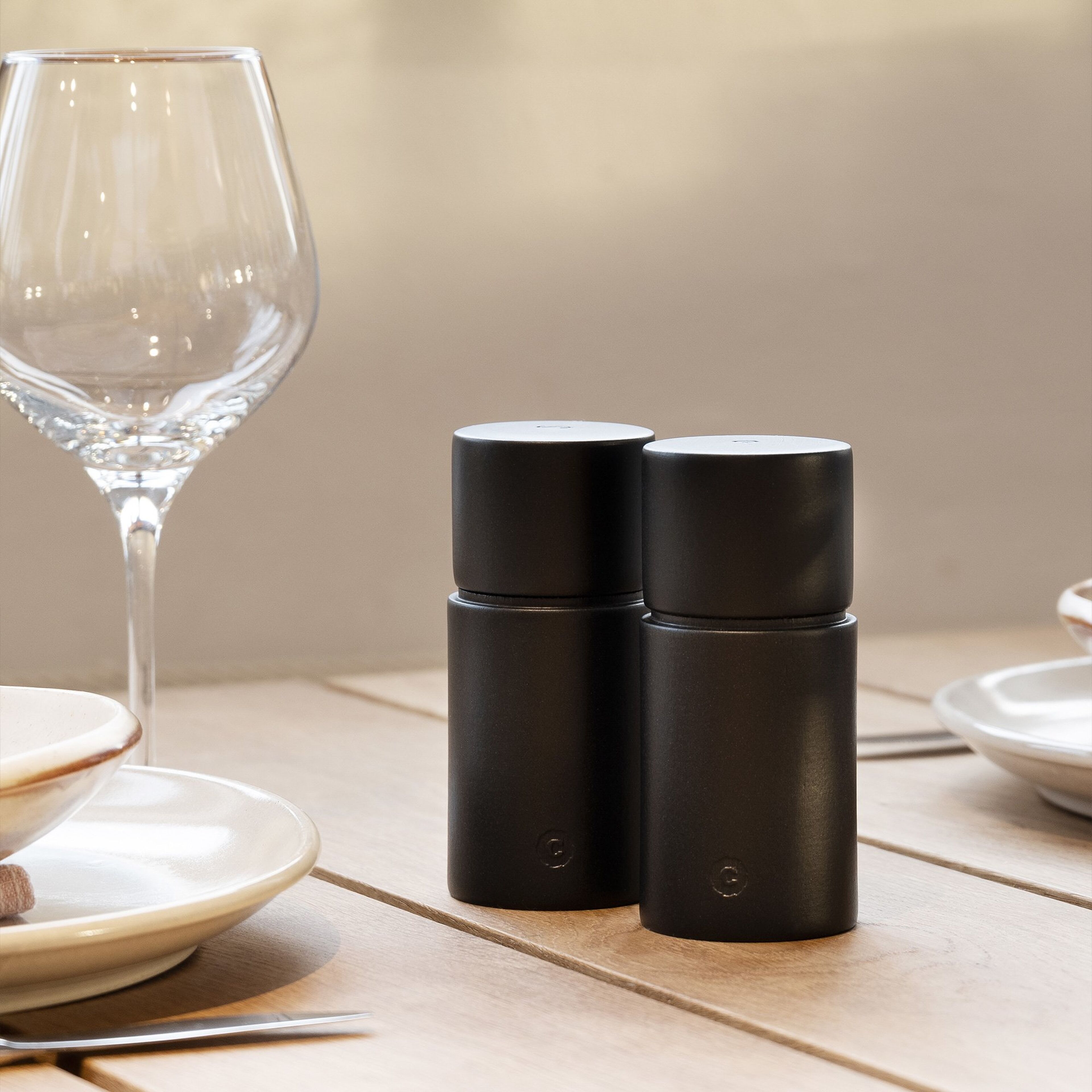 crushgrind-bergen-salt-och-peberkvaern-12-cm-boeg-070375-0099-2pc-53510-3