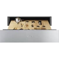 15 cm Classic Sommelier-laatikko