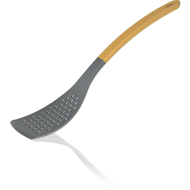 Optima Palet 31 cm, curry