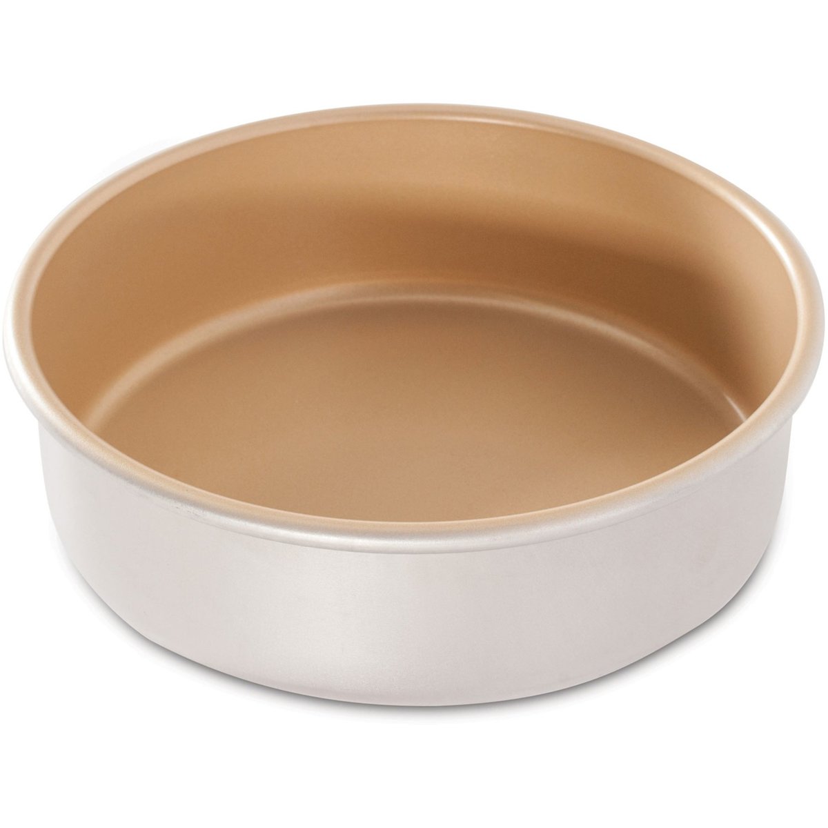 Round Cake Pan 20cm