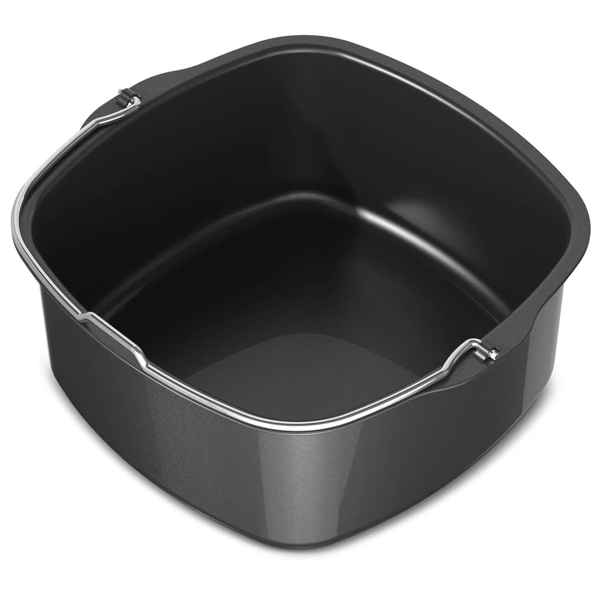 HD9925/01 Airfryer Accessory bagesæt